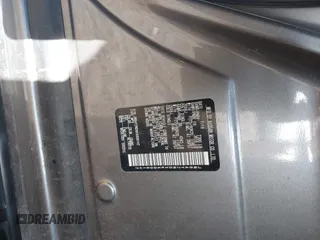 2019 Nissan Armada SL z VIN JN8AY2NDXKX008142, wystawiony jako IAAI lot #41765577 z przebiegiem 113 247 mil mil oraz . Historia ofert i sprzedaży dostępna na DreamBid. Obrazek 9.