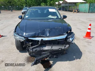 2019 Volkswagen Jetta S with VIN 3VWC57BU2KM163253, listed as a IAAI auction lot 42169215 with 91,978 mi miles and . Bid and sale history available at DreamBid. Image 6.