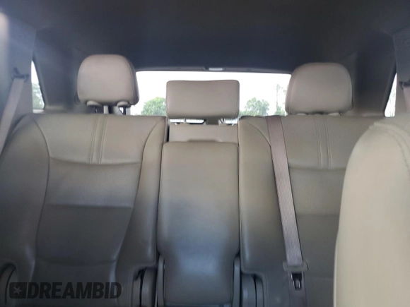 2012 Kia Sorento EX с VIN 5XYKU4A64CG261606, выставлен на аукционе Copart как лот 60863835 с пробегом 196 380 миль миль и Списание • Salvage title. История ставок и продаж доступна на DreamBid. Изображение 10.