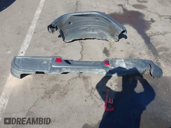 2020 Jeep Wrangler Unlimited Rubicon with VIN 1C4HJXFG2LW214874, listed as a IAAI auction lot 41679397 with 66,294 mi miles and . Bid and sale history available at DreamBid. Image 12.