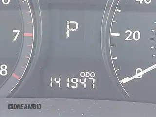 2011 Lexus RX 350 z VIN 2T2BK1BA3BC110690, wystawiony jako IAAI lot #42437545 z przebiegiem 141 947 mil mil oraz . Historia ofert i sprzedaży dostępna na DreamBid. Obrazek 15.