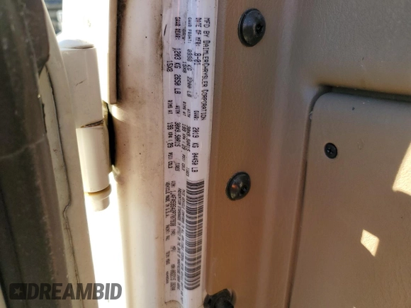 2002 Jeep Wrangler Sahara with VIN 1J4FA59S42P707938, listed as a Copart auction lot 81139774 with 168,338 mi miles and Salvage Title. Bid and sale history available at carsss.com. Image 12.