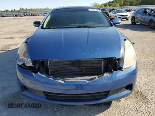 2009 Nissan Altima 3.5 SE with VIN 1N4BL24EX9C134145, listed as a Copart auction lot 51981945 with 158,273 mi miles and Salvage Title. Bid and sale history available at carsss.com. Image 5.