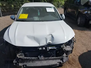 2021 Volkswagen Jetta S with VIN 3VWC57BU7MM036095, listed as a IAAI auction lot 42202141 with 75,516 mi miles and . Bid and sale history available at DreamBid. Image 12.