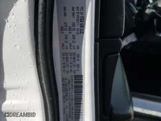 2019 Jeep Grand Cherokee Trailhawk with VIN 1C4RJFLG6KC577066, listed as a Copart auction lot 86624384 with 90,687 mi miles and Salvage Title. Bid and sale history available at carsss.com. Image 13.