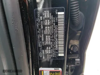 2022 Hyundai IONIQ 5 SE with VIN KM8KMDAF1NU101213, listed as a Copart auction lot 59186563 with 4,988 mi miles. Bid and sale history available at carsss.com. Image 16.