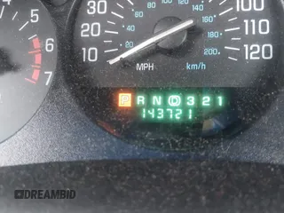 2004 Buick Regal LS with VIN 2G4WB52K541338726, listed as a IAAI auction lot 42487270 with 143,721 mi miles and . Bid and sale history available at DreamBid. Image 15.