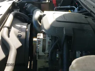 2008 Chevrolet Silverado 2500HD Work Truck z VIN 1GCHK24K78E182248, wystawiony jako IAAI lot #42225157 z przebiegiem 153 307 mil mil oraz . Historia ofert i sprzedaży dostępna na DreamBid. Obrazek 20.