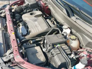 2020 Chevrolet Equinox LT with VIN 3GNAXKEV3LS586522, listed as a IAAI auction lot 43339970 with 67,170 mi miles and . Bid and sale history available at DreamBid. Image 19.