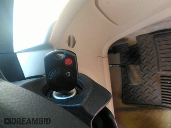 2013 Ford Escape SEL with VIN 1FMCU0HX1DUB63673, listed as a IAAI auction lot 42232003 with 116,230 mi miles and . Bid and sale history available at DreamBid. Image 11.