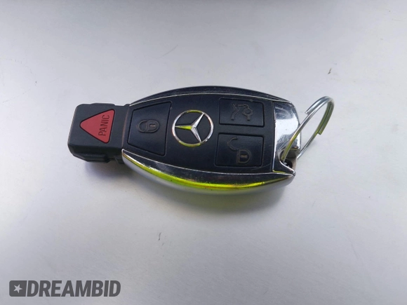 2011 Mercedes-Benz E 550 Luxury with VIN WDDHF7CB3BA292608, listed as a IAAI auction lot 41615375 with 194,183 mi miles and . Bid and sale history available at DreamBid. Image 11.
