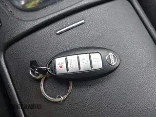2012 Nissan Altima SR z VIN 1N4BL2AP9CC193846, wystawiony jako IAAI lot #42126067 z przebiegiem 137 470 mil mil oraz . Historia ofert i sprzedaży dostępna na DreamBid. Obrazek 11.