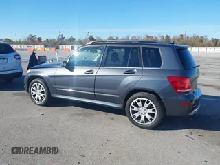 2013 Mercedes-Benz GLK 350 with VIN WDCGG5HB0DF965631, listed as a IAAI auction lot 41318491 with 128,975 mi miles and . Bid and sale history available at DreamBid. Image 14.
