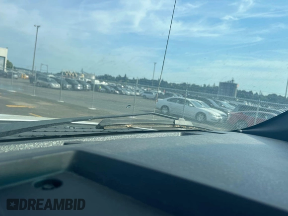 2013 Ford F-150 XL с VIN 1FTFX1EF1DKE89253, выставлен на аукционе IAAI как лот 42575807 с пробегом 211 037 миль миль и . История ставок и продаж доступна на DreamBid. Изображение 28.