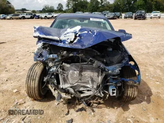 2014 Cadillac ATS Luxury RWD z VIN 1G6AB5RX0E0125652, wystawiony jako Copart lot #53440905 z przebiegiem 67 617 mil mil oraz Szkoda całkowita • Salvage title. Historia ofert i sprzedaży dostępna na DreamBid. Obrazek 5.