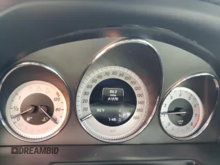 2015 Mercedes-Benz GLK 350 with VIN WDCGG5HB5FG339506, listed as a Copart auction lot 72979084 with 61,570 mi miles and Clean Title. Bid and sale history available at DreamBid. Image 9.