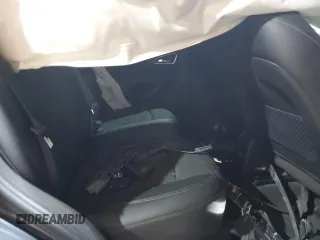2016 Buick Encore with VIN KL4CJESBXGB736815, listed as a Copart auction lot 48658735 with Not Provided miles and Salvage Title. Bid and sale history available at DreamBid. Image 11.