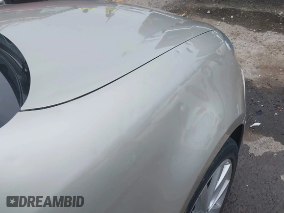 2014 Volkswagen Jetta TDI w/Sunroof with VIN 3VWPL7AJ8EM606766, listed as a IAAI auction lot 42440965 with 96,404 mi miles and . Bid and sale history available at DreamBid. Image 6.