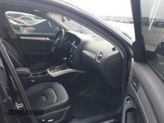 2014 Audi A4 Premium Plus z VIN WAUEFAFL2EN022570, wystawiony jako IAAI lot #42279097 z przebiegiem 115 023 mil mil oraz . Historia ofert i sprzedaży dostępna na DreamBid. Obrazek 5.
