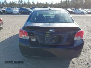 2016 Subaru Impreza z VIN JF1GJAA60GG003590, wystawiony jako IAAI lot #41251980 z przebiegiem 111 575 mil mil oraz . Historia ofert i sprzedaży dostępna na DreamBid. Obrazek 16.