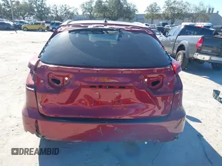 2021 Lexus RX 450h с VIN 2T2JGMDA1MC065053, выставлен на аукционе IAAI как лот 41246465 с пробегом 47 261 миль миль и . История ставок и продаж доступна на DreamBid. Изображение 17.