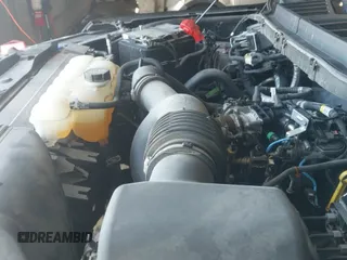 2021 Ford F-150 XL с VIN 1FTEX1EP1MKE35570, выставлен на аукционе IAAI как лот 41611090 с пробегом 69 020 миль миль и . История ставок и продаж доступна на DreamBid. Изображение 19.