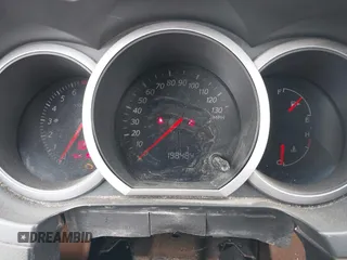 2008 Suzuki Grand Vitara z VIN JS3TE941684102009, wystawiony jako IAAI lot #42278315 z przebiegiem 198 484 mil mil oraz . Historia ofert i sprzedaży dostępna na DreamBid. Obrazek 7.