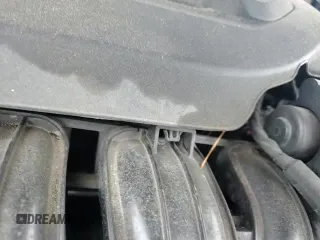 2018 Hyundai Sonata SE with VIN 5NPE24AF0JH711096, listed as a Copart auction lot 80566575 with 75,671 mi miles and Salvage title. Bid and sale history available at DreamBid. Image 13.