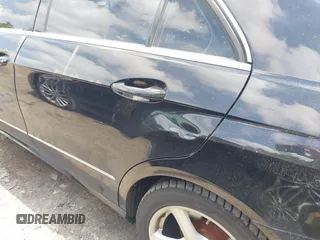 2011 Mercedes-Benz E 350 Luxury с VIN WDDHF8HB8BA464226, выставлен на аукционе IAAI как лот 42392613 с пробегом 167 269 миль миль и . История ставок и продаж доступна на DreamBid. Изображение 6.