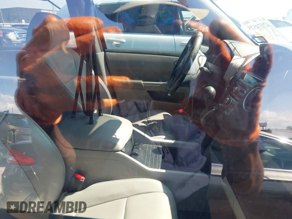 2013 Honda Pilot EX-L z VIN 5FNYF3H5XDB029094, wystawiony jako IAAI lot #42074525 z przebiegiem 185 390 mil mil oraz . Historia ofert i sprzedaży dostępna na DreamBid. Obrazek 5.