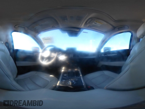2018 Mazda CX-5 Grand Touring with VIN JM3KFADM3J0380826, listed as a IAAI auction lot 41888097 with 70,529 mi miles. Bid and sale history available at carsss.com. Image 19.