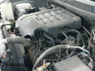 2017 Toyota Tundra SR с VIN 5TFUM5F14HX069845, выставлен на аукционе IAAI как лот 42446193 с пробегом 206 006 миль миль и . История ставок и продаж доступна на DreamBid. Изображение 19.