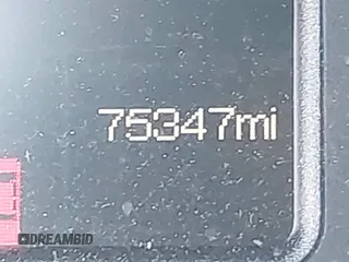 2022 Ram 1500 Tradesman z VIN 1C6RR6FG5NS154825, wystawiony jako IAAI lot #42316379 z przebiegiem 75 347 mil mil oraz . Historia ofert i sprzedaży dostępna na DreamBid. Obrazek 14.