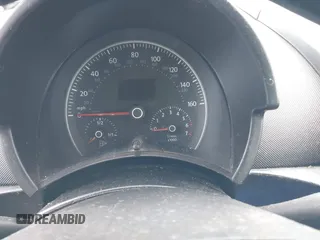 2007 Volkswagen Beetle с VIN 3VWPW31C97M515655, выставлен на аукционе IAAI как лот 42536825 с пробегом Не указан миль и . История ставок и продаж доступна на DreamBid. Изображение 7.