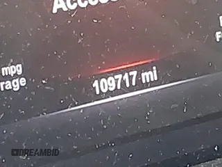 2017 Ram 1500 Laramie с VIN 1C6RR7NT8HS502562, выставлен на аукционе IAAI как лот 41772044 с пробегом 109 717 миль миль и . История ставок и продаж доступна на DreamBid. Изображение 15.