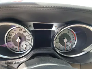 2015 Mercedes-Benz SL SL 400 z VIN WDDJK6FA9FF031874, wystawiony jako Copart lot #76935194 z przebiegiem Nie podano mil oraz Szkoda całkowita • Salvage title. Historia ofert i sprzedaży dostępna na DreamBid. Obrazek 9.