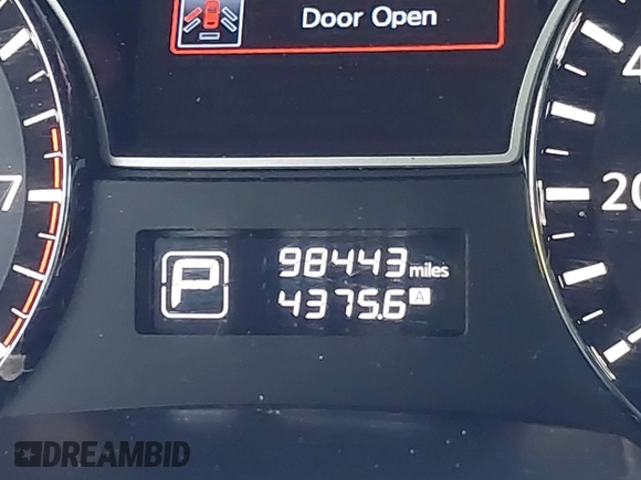 2015 Nissan Altima S with VIN 1N4AL3AP6FN381962, listed as a IAAI auction lot 42031940 with 98,443 mi miles and . Bid and sale history available at DreamBid. Image 15.