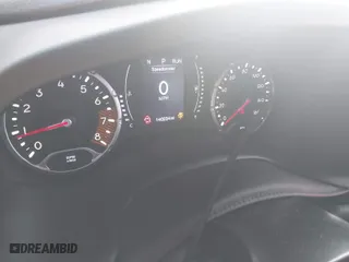 2019 Jeep Renegade Altitude with VIN ZACNJBBB9KPK14329, listed as a IAAI auction lot 41490766 with 140,234 mi miles. Bid and sale history available at carsss.com. Image 15.