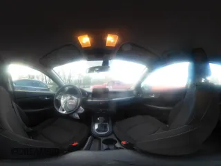 2021 Kia Forte LXS z VIN 3KPF24AD8ME360661, wystawiony jako IAAI lot #41955200 z przebiegiem 106 542 mil mil oraz . Historia ofert i sprzedaży dostępna na DreamBid. Obrazek 19.