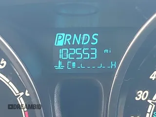 2014 Ford Fiesta SE with VIN 3FADP4BJ1EM210630, listed as a IAAI auction lot 42117897 with 102,553 mi miles and . Bid and sale history available at DreamBid. Image 15.