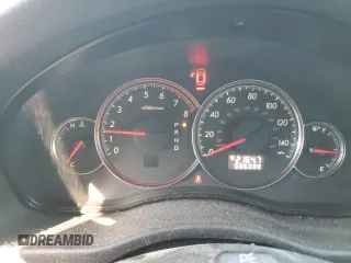 2008 Subaru Outback z VIN 4S4BP60C987355149, wystawiony jako Copart lot #44328915 z przebiegiem 86 088 mil mil oraz Szkoda całkowita • Salvage title. Historia ofert i sprzedaży dostępna na DreamBid. Obrazek 9.