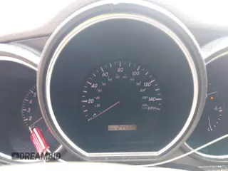 2005 Lexus RX 330 с VIN JTJHA31U150090654, выставлен на аукционе IAAI как лот 42522752 с пробегом 244 114 миль миль и . История ставок и продаж доступна на DreamBid. Изображение 7.
