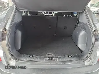 2022 Ford Escape SE с VIN 1FMCU9G6XNUB81166, выставлен на аукционе IAAI как лот 42791502 с пробегом 68 729 миль миль и . История ставок и продаж доступна на DreamBid. Изображение 31.