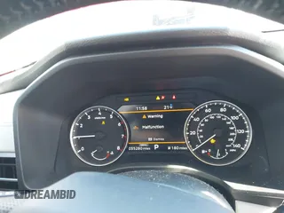 2022 Mitsubishi Outlander SEL z VIN JA4J4VA8XNZ089311, wystawiony jako IAAI lot #41618931 z przebiegiem 35 280 mil mil oraz . Historia ofert i sprzedaży dostępna na DreamBid. Obrazek 7.