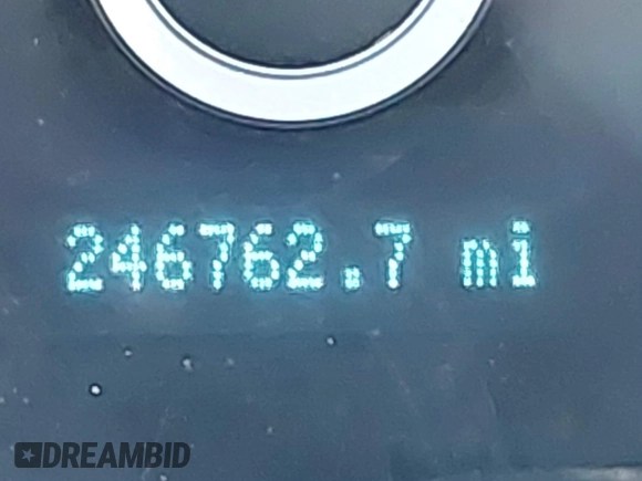 2013 Ford Mustang V6 with VIN 1ZVBP8AM6D5275902, listed as a IAAI auction lot 41750633 with 246,762 mi miles and . Bid and sale history available at DreamBid. Image 15.