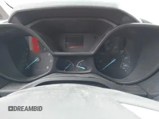 2016 Ford Transit Connect XLT с VIN NM0GE9F79G1237595, выставлен на аукционе IAAI как лот 41718482 с пробегом Не указан миль и . История ставок и продаж доступна на DreamBid. Изображение 14.