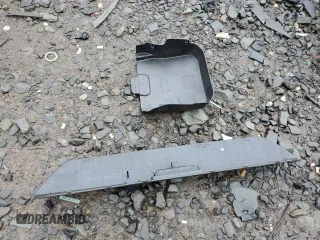 2014 Ford Transit Connect XLT с VIN NM0LE7F77E1148995, выставлен на аукционе Copart как лот 60619265 с пробегом 98 288 миль миль и Списание • Salvage title. История ставок и продаж доступна на DreamBid. Изображение 13.
