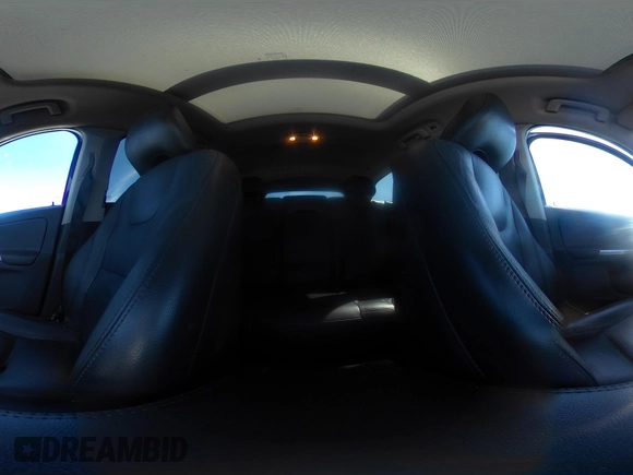 2016 Volvo XC60 T5 Drive-E Premier с VIN YV440MDK1G2853880, выставлен на аукционе IAAI как лот 41897901 с пробегом 125 418 миль миль и . История ставок и продаж доступна на DreamBid. Изображение 18.