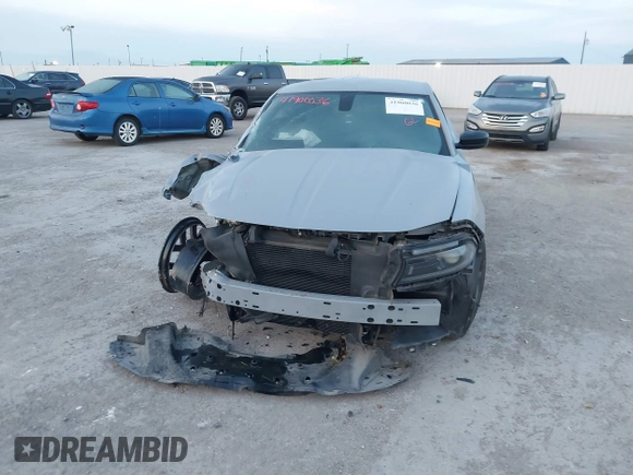 2022 Dodge Charger SXT with VIN 2C3CDXBG3NH122797, listed as a IAAI auction lot 41900036 with 60,093 mi miles and . Bid and sale history available at DreamBid. Image 13.