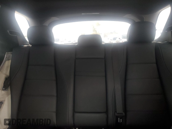 2023 Mercedes-Benz GLE 450 with VIN 4JGFB5KB2PA871580, listed as a Copart auction lot 44993365 with 18,013 mi miles and Salvage title. Bid and sale history available at DreamBid. Image 10.